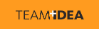 TeamIdea JIRA